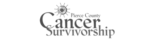 cancer-survivorship-logo