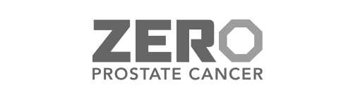 zero-cancer-logo